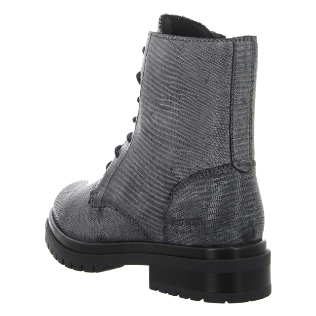 Josef Seibel - 97807-VL622710 - Stacey 07 - grau - Stiefeletten