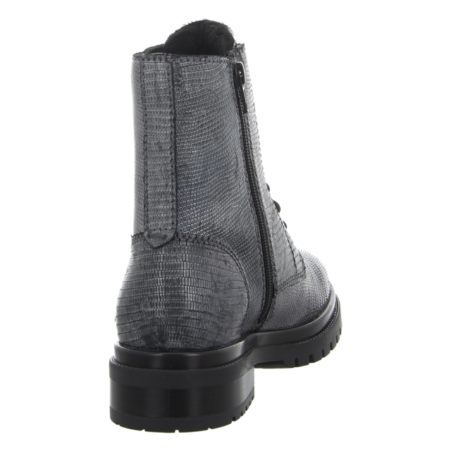 Josef Seibel - 97807-VL622710 - Stacey 07 - grau - Stiefeletten