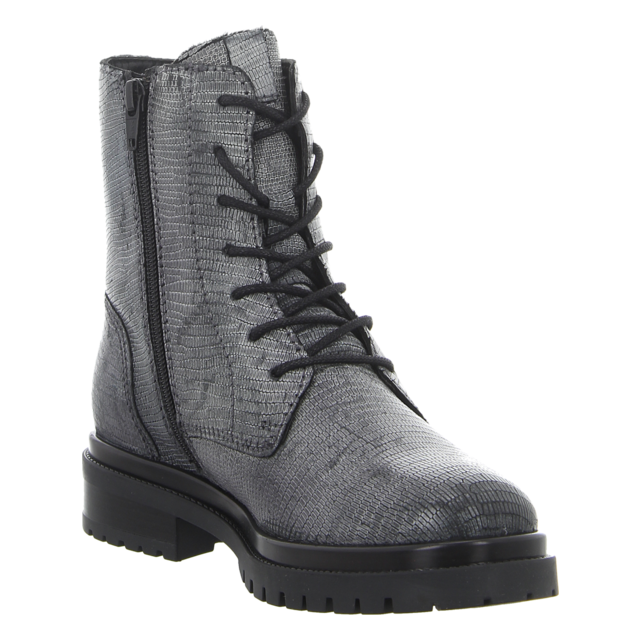 Josef Seibel - 97807-VL622710 - Stacey 07 - grau - Stiefeletten