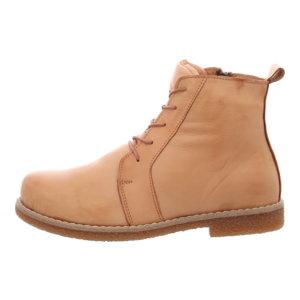 Stiefeletten - Andrea Conti - cognac