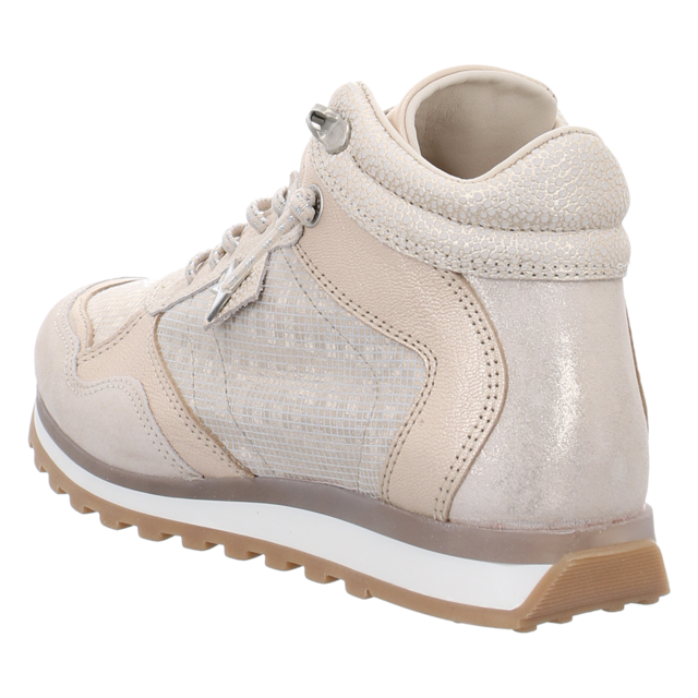 Cetti - C1048 SRA PARIGI CHAMPAGNE - C1048 SRA PARIGI CHAMPAGNE - champagne - Sneaker