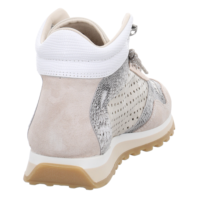 Cetti - C1048 SRA ANTE NATURE IVORY - C1048 SRA ANTE NATURE IVORY - nature ivory - Sneaker