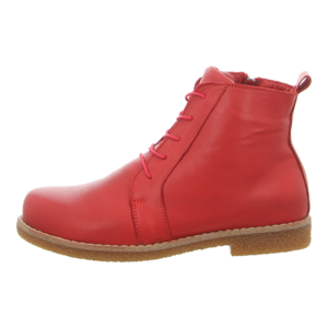 Stiefeletten - Andrea Conti - chilli