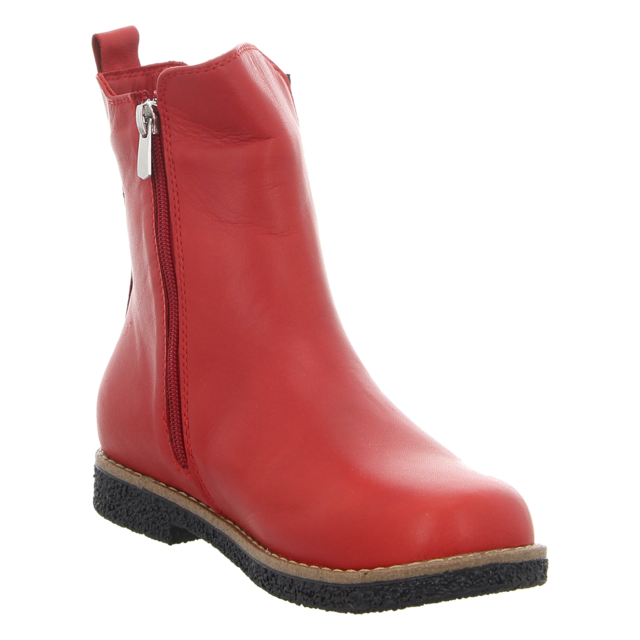 Andrea Conti - 0022848-583 - 0022848-583 - chili - Stiefeletten