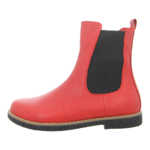 Stiefeletten - Andrea Conti - chili