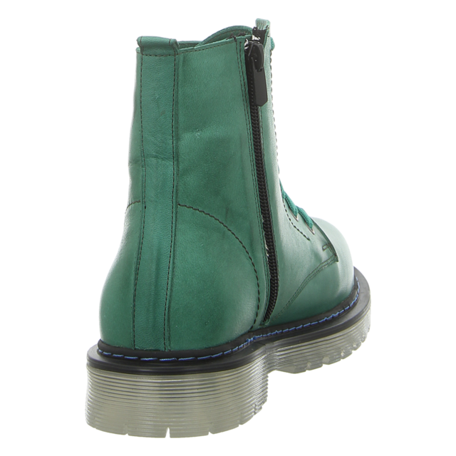 Gemini - 342290-02/769 - 342290-02/769 - opal - Stiefeletten