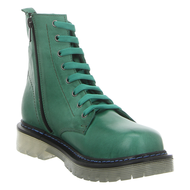 Gemini - 342290-02/769 - 342290-02/769 - opal - Stiefeletten