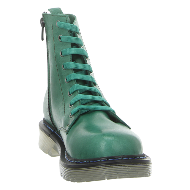 Gemini - 342290-02/769 - 342290-02/769 - opal - Stiefeletten