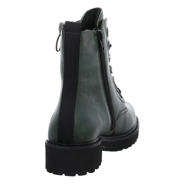 Remonte - D8671-55 - D8671-55 - grn - Stiefeletten