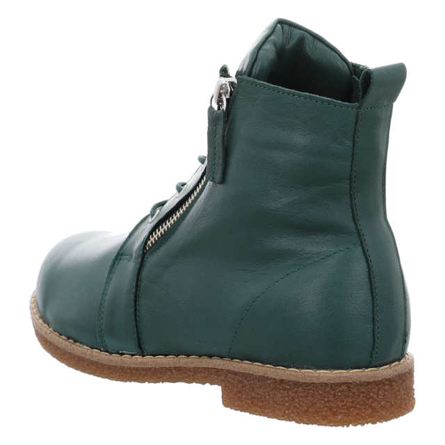 Andrea Conti - 0348893-112 - 0348893-112 - bottle - Stiefeletten