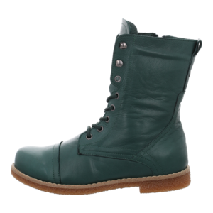 Stiefeletten - Andrea Conti - bottle