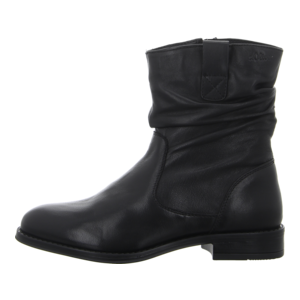 Stiefeletten - S.Oliver - black