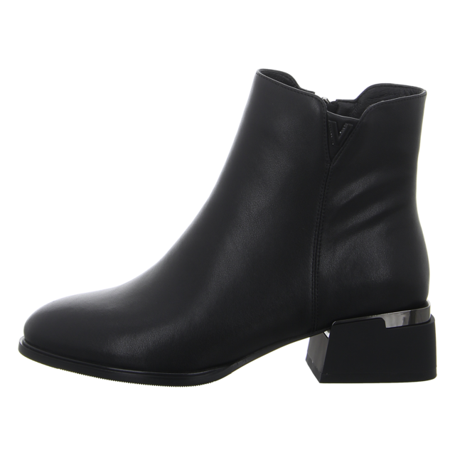 Artiker - 53C0513 - 53C0513 -  - Stiefeletten