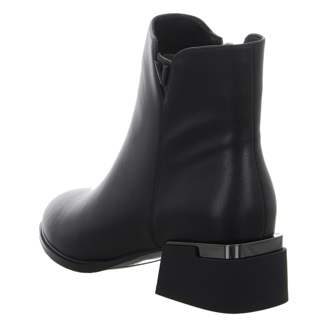 Artiker - 53C0513 - 53C0513 -  - Stiefeletten