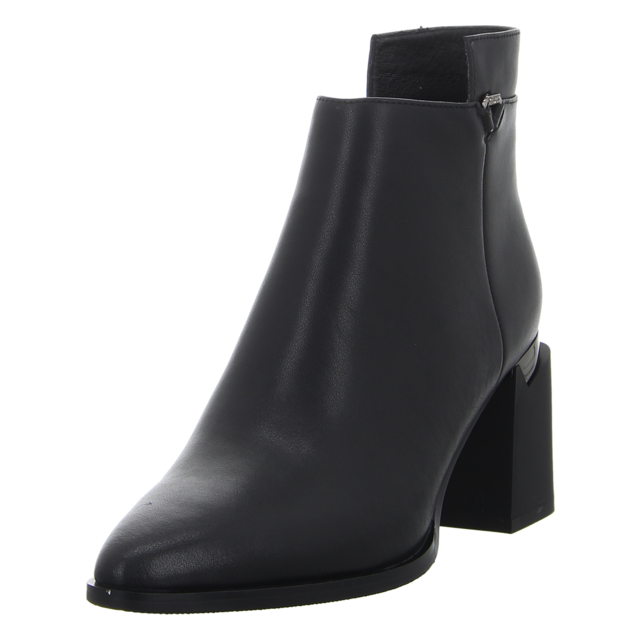 Artiker - 53C0519 - 53C0519 -  - Stiefeletten