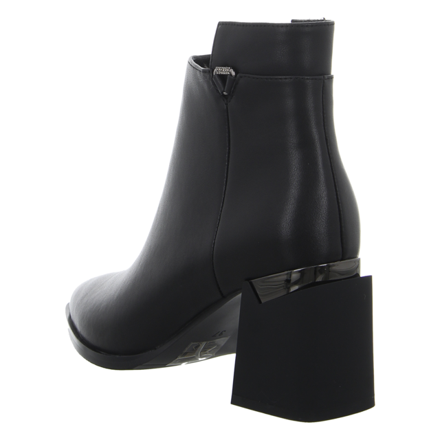 Artiker - 53C0519 - 53C0519 -  - Stiefeletten