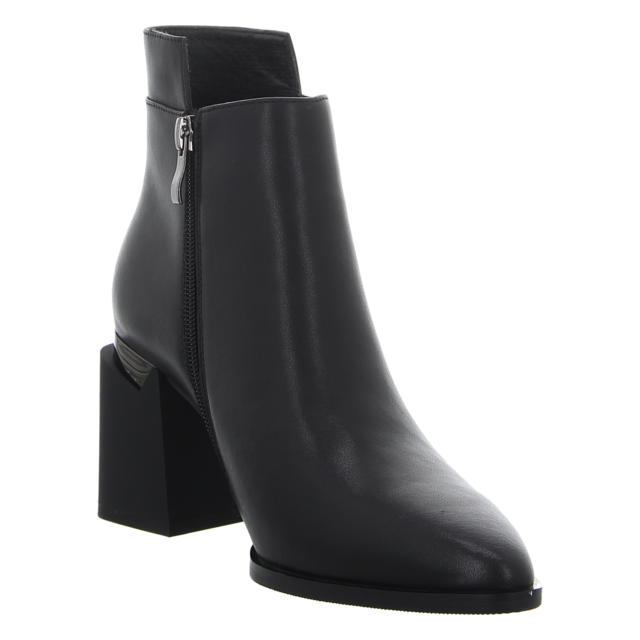 Artiker - 53C0519 - 53C0519 -  - Stiefeletten