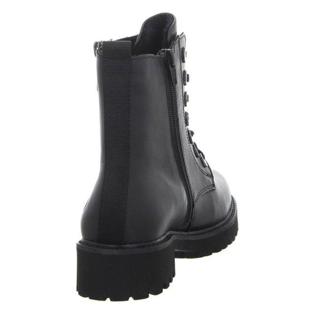 Remonte - D8671-01 - D8671-01 - schwarz - Stiefeletten