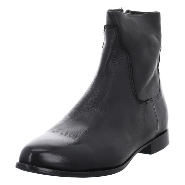 Rebecca White - XY03R-2.V1 - XY03R-2.V1 -  - Stiefeletten