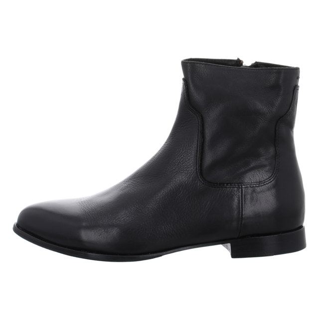 Rebecca White - XY03R-2.V1 - XY03R-2.V1 -  - Stiefeletten