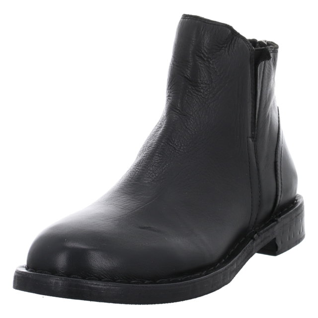 Rebecca White - XY05R-1 V1 - XY05R-1 V1 - black - Stiefeletten