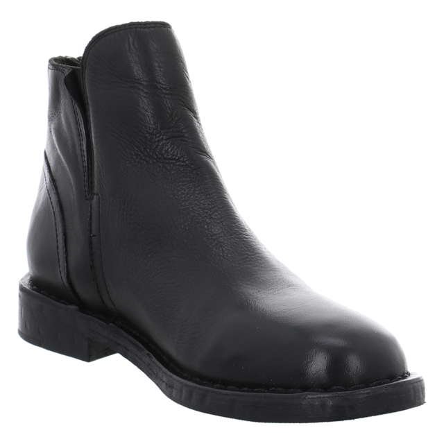 Rebecca White - XY05R-1 V1 - XY05R-1 V1 - black - Stiefeletten