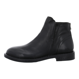 Stiefeletten - Rebecca White - black