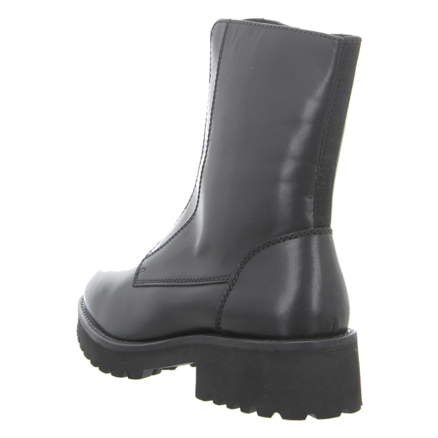 Josef Seibel - 40711-MI604100 - Sallina 11 - schwarz - Stiefeletten