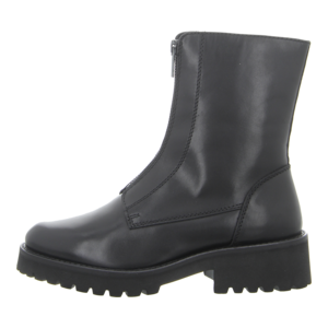 Stiefeletten - Josef Seibel - Sallina 11 - schwarz