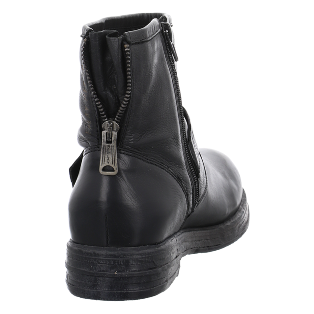 Replay - GWL26.000.C0098L-003 - Maplewood - black - Stiefeletten