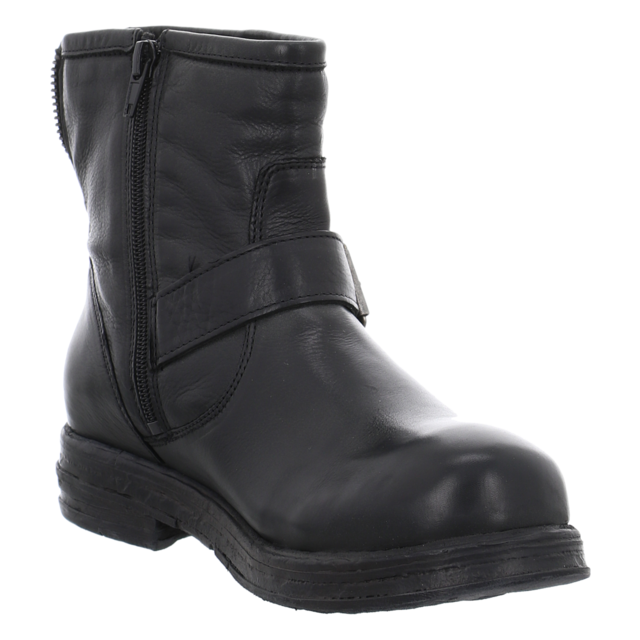 Replay - GWL26.000.C0098L-003 - Maplewood - black - Stiefeletten