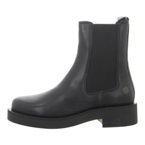 Stiefeletten - Apple of Eden - Calvia 1 - black