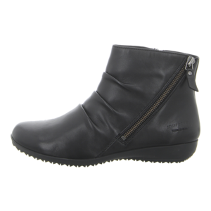 Stiefeletten - Josef Seibel - Naly 61 - schwarz