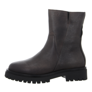 Stiefeletten - Tamaris - grey