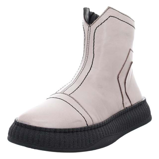 Gemini - 033586-02/020 - 033586-02/020 - mineral - Stiefeletten