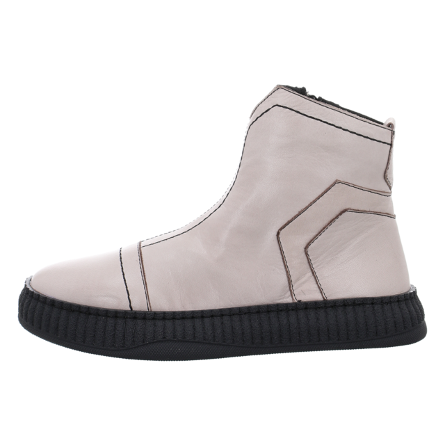 Gemini - 033586-02/020 - 033586-02/020 - mineral - Stiefeletten