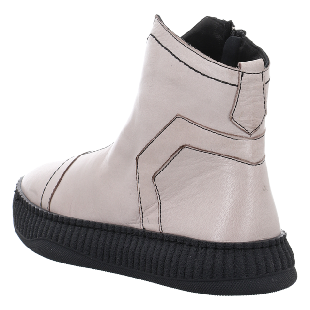 Gemini - 033586-02/020 - 033586-02/020 - mineral - Stiefeletten