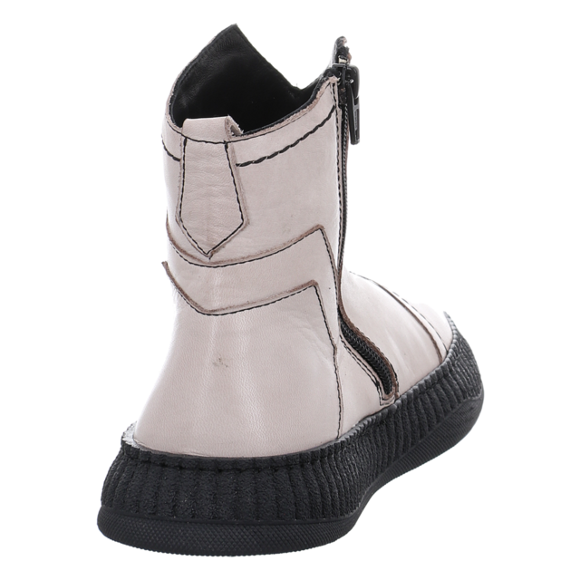 Gemini - 033586-02/020 - 033586-02/020 - mineral - Stiefeletten