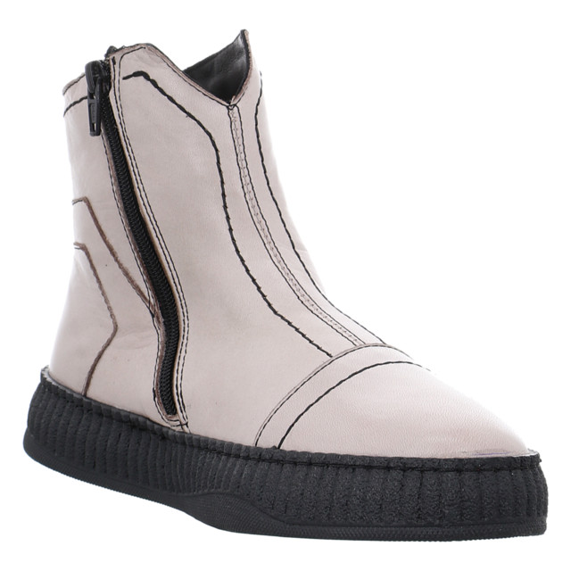 Gemini - 033586-02/020 - 033586-02/020 - mineral - Stiefeletten