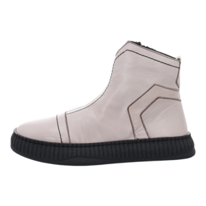 Stiefeletten - Gemini - mineral