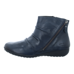 Stiefeletten - Josef Seibel - Nali 61 - ocean