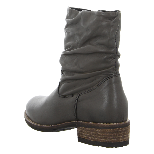 Palpa - PAFE-1800133W_01 GREY - PAFE-1800133W_01 GREY - grey - Stiefeletten