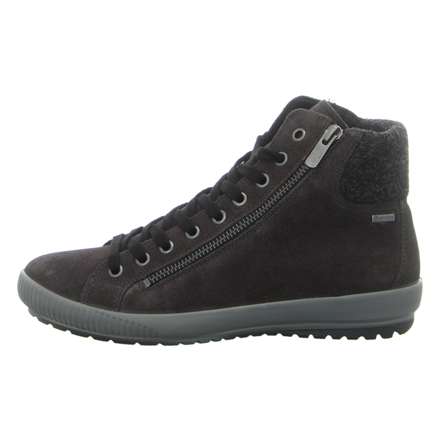 Legero - 2-009614-2300 - Tanaro 4.0 - lavagna - Sneaker