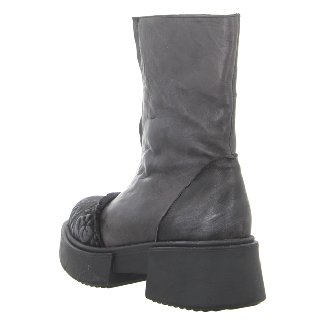 Papucei - ABBEY GREY - ABBEY GREY - grey - Stiefeletten