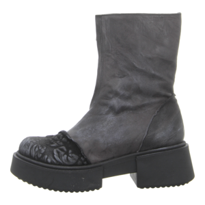 Stiefeletten - Papucei - grey