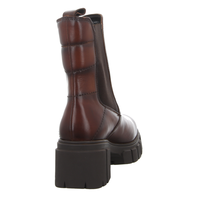 Bagatt - D31-AH031-1500-6300 - Forli - cognac - Stiefeletten