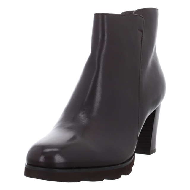 regarde le ciel... - PATRICIA-01-6414 - Particia-01 - castagno - Stiefeletten