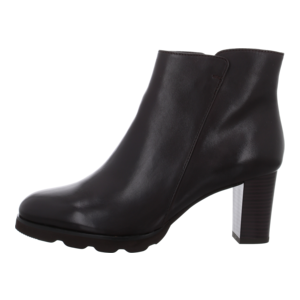 Stiefeletten - regarde le ciel... - Particia-01 - castagno