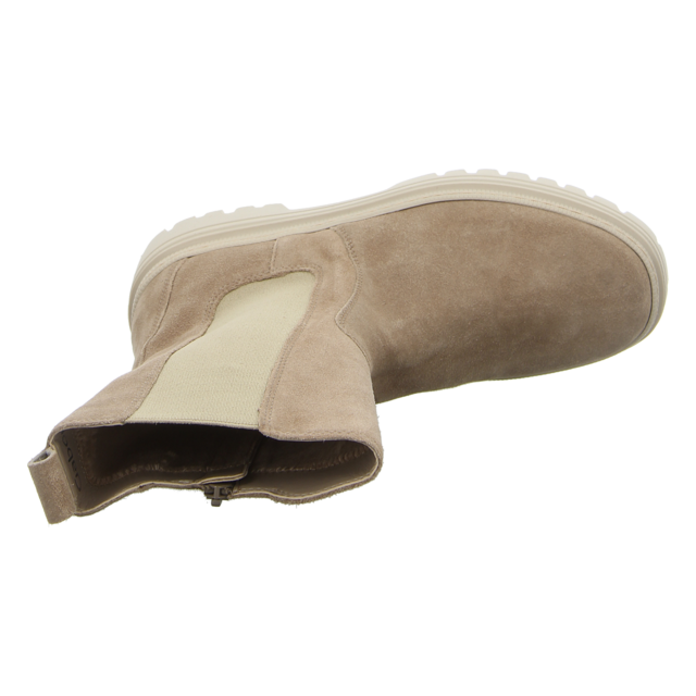 Gabor - 91.724.12 - 91.724.12 - beige - Stiefeletten