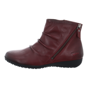 Stiefeletten - Josef Seibel - Naly 61 - bordeaux